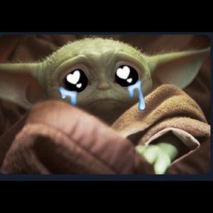 Meet your Posher, Roxana